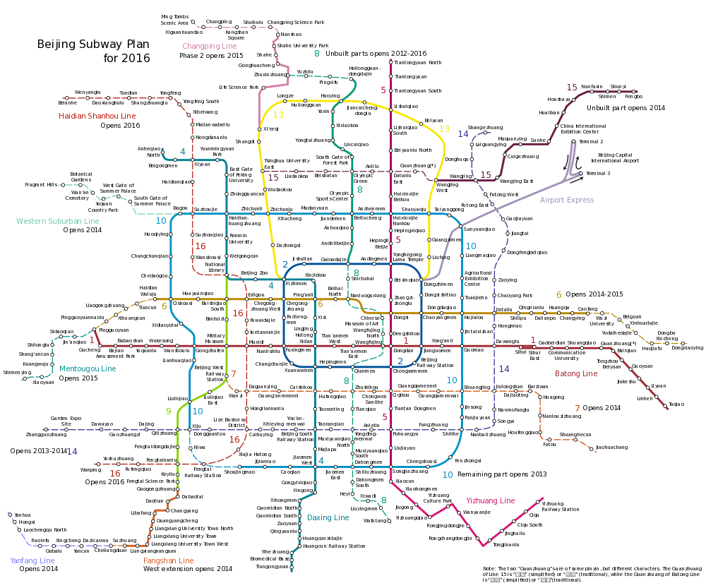 Beijing-Subway-Plan en.svg
