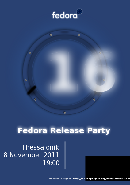 File:Fedora16-release-poster-02.svg
