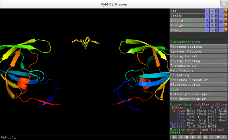 File:PyMOL-Scripted Animation.png
