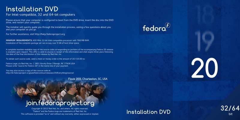 File:Fedora-20-installationmedia-multiarch.png