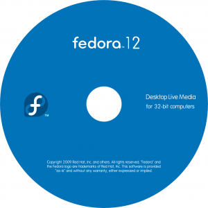 F12-livemedia-desktop-label.png