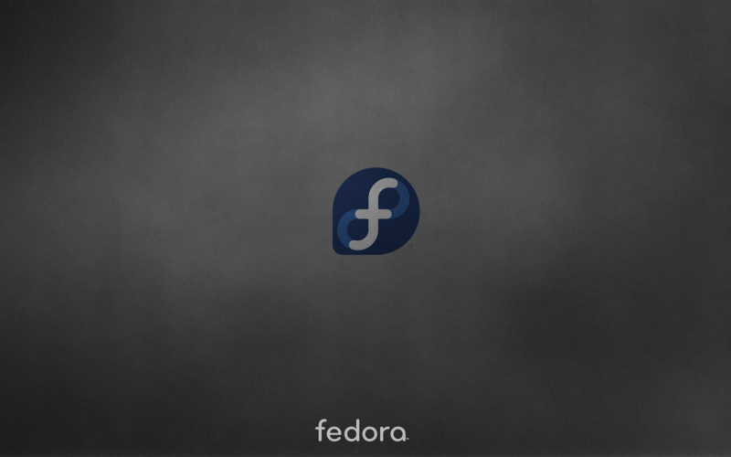 File:Fedora-server-03-1920x1200.png