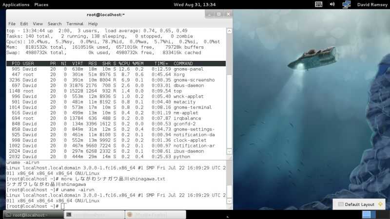 File:3.0.0-1.fc16.x86 64 Screenshot at 2011-08-31 13-34-48.png