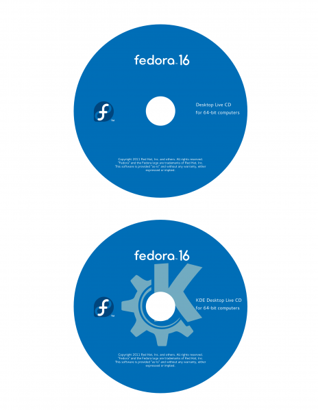 File:Fedora-16-livemedia-label-64.png