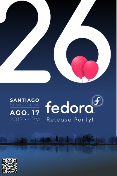 File:Release-party-26v2-Santiago.png