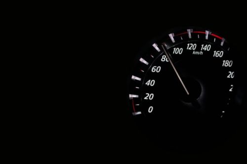 Automobile-number-odometer.jpg