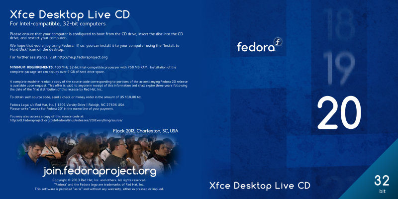 File:Fedora-20-livemedia-xfce-32.png