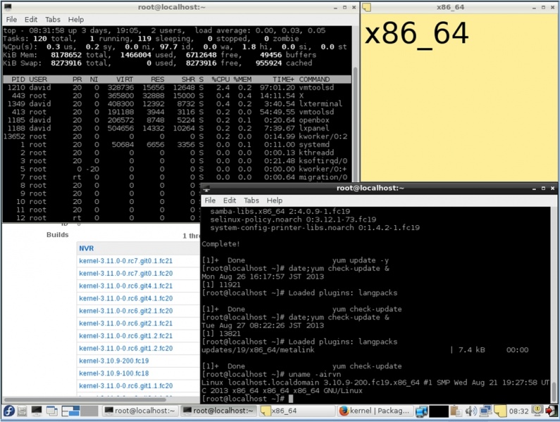 File:3.10.9-200.fc19.x86 64 Screenshot at 08272013.jpg