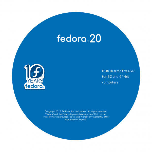 File:Fedora-20-livemedia-label-multi.png