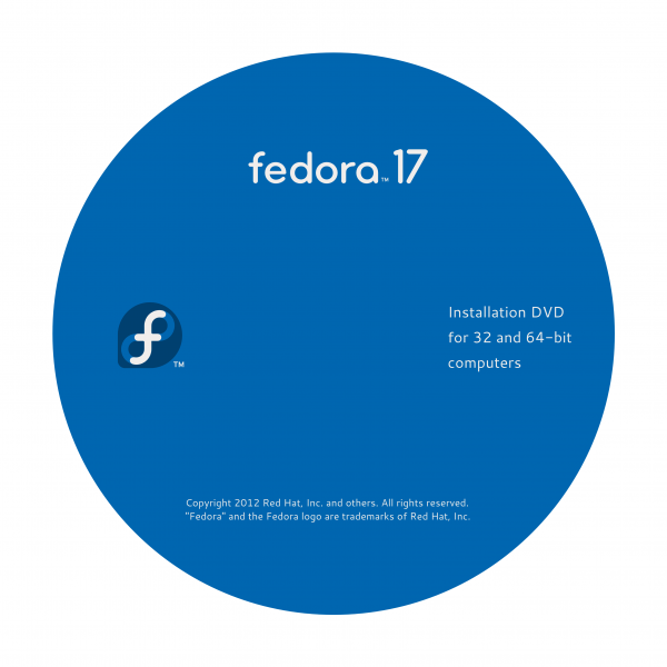 File:Fedora-17-installationmedia-label-multiarch.png