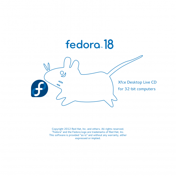File:Fedora-18-xfce-live-32.png