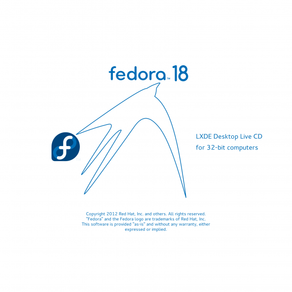 File:Fedora-18-lxde-live-32.png