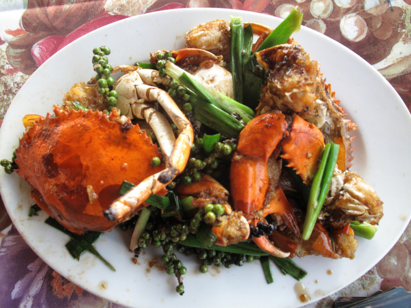 File:Kampot pepper crab.jpg