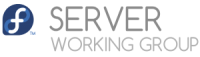 Logo server-working-group.png