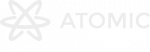 Edition-atomic-basic one-color white.png