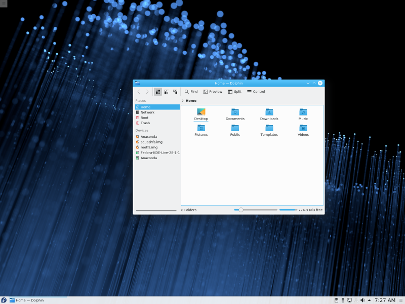File:F28 kde dolphin.png
