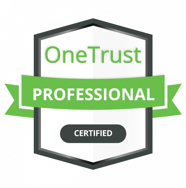 File:OneTrust-Professional-CredlyBadge-951x963px.png