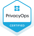 File:Privacyops-certificate-badge.svg