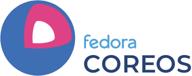 Fedora Linux | The Fedora Project