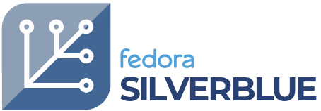 Fedora Silverblue | The Fedora Project