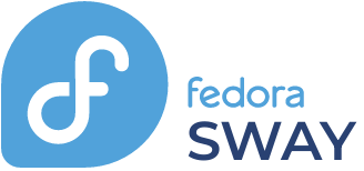Fedora Sway Spin | The Fedora Project