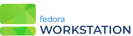 Fedora Linux | The Fedora Project