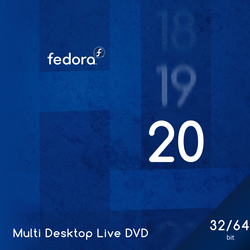 Fedora-20-livemedia-multi-thumb.png