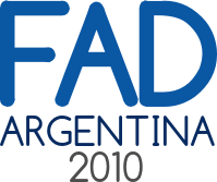 Fedora Ambassadors Day Argentina 2010