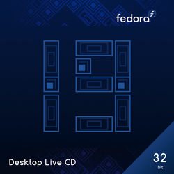 Fedora-19-livemedia-32-thumb.png