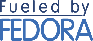 File:Fedora secondary logo draft2.png