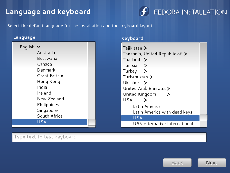 Language-keyboard merged.png