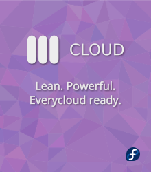 Fedora-cloud-v5a-infinity.png