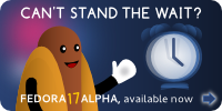 File:Fedora17-alpha-release-banner-hotdog.png