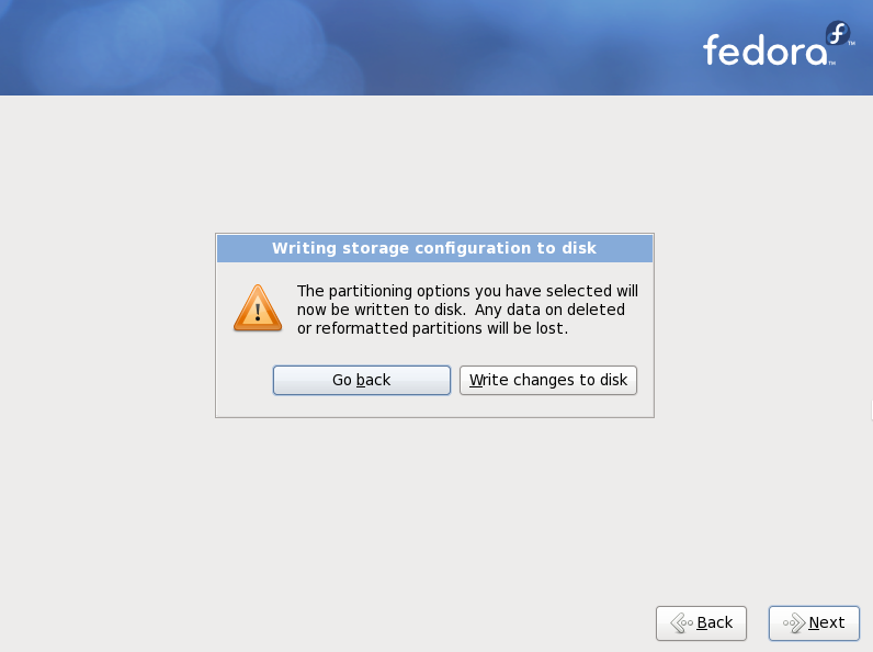 Fedora 13 Install 9.png
