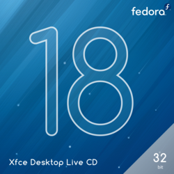 File:Fedora-18-livemedia-xfce-32-thumb.png