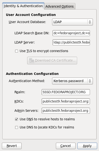Screenshot-Kerberos Authentication Configuration.png