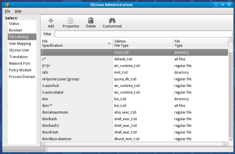 Sysconfig-selinux-screenshot-filelabels.png