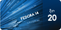 File:Fedora14-countdown-banner-20.si.png