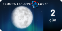 File:Fedora15-countdown-banner-2.tr.png