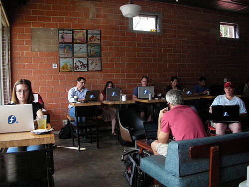 File:Personas-coffee-shop-photo.png