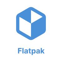Flatpak Logo 200px.png