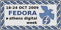 File:Fedora12-alpha-banner-adw.png