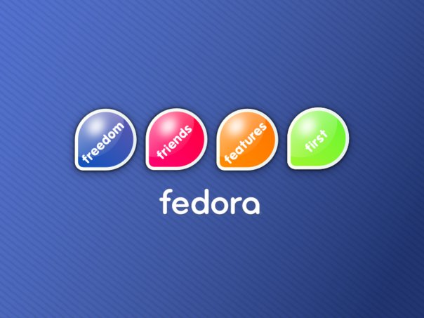 File:Fedora-bubbles.jpg