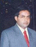 Prakash Sompura.png