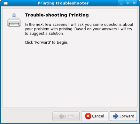 Screenshot-trouble-shooting.png