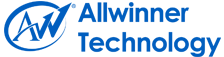 File:Allwinner logo.png