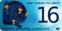 Fedora16-alpha-release-banner-steampunks.png