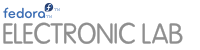 Fedora-electronic-lab-logo.png