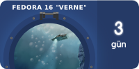 Fedora16-countdown-banner-3.tr.png