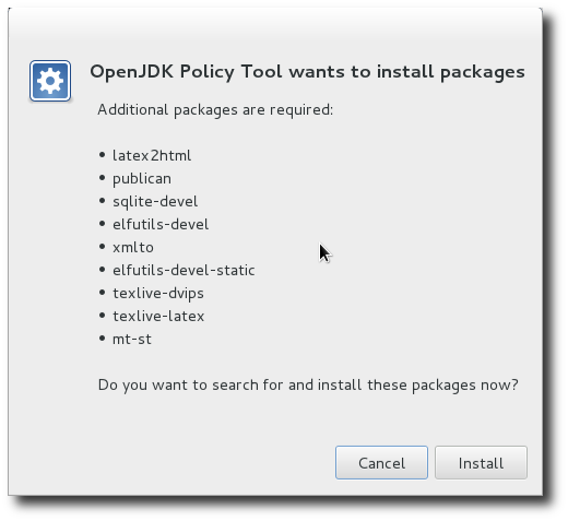 File:Eclipse packagekit install prompt.png